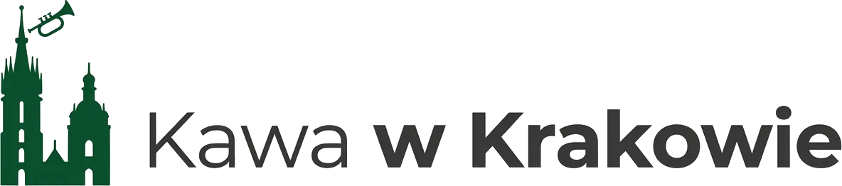 Kawa w Krakowie